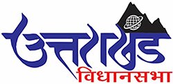 Uttarakhand Vidhansabha